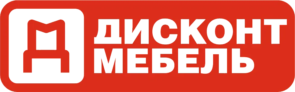 Discount-Mebel.com Хабаровск